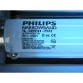 TL 100W/01 PHILIPS DAR BANT AMPULLER UV-B 311 nm